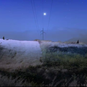 【Free】 “插叙人生” Juice WRLD Type Beat