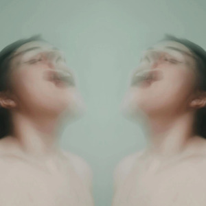 Euphoric
