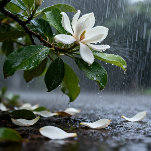 【Free】"冲刷吧我的理想"Indie-Rock Type Beat