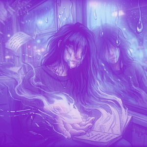 Sueños (Remake)