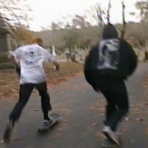 Deadbeat Valentine[Nothing,Nowhere type beat]