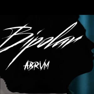 Bipolar