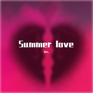 Summer Lover