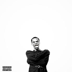 SlugZ (Reloaded) [Prod. By Dr. Dre]