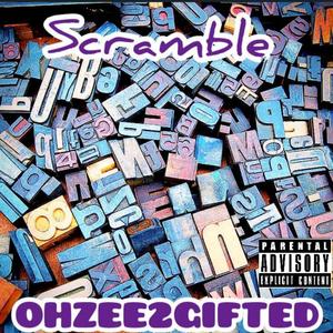 Scramble