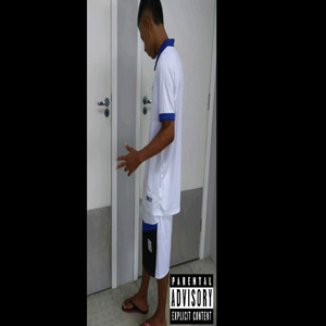 Fragrância