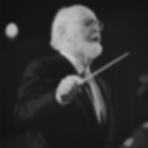 A Tiny Little Tribute to John Williams
