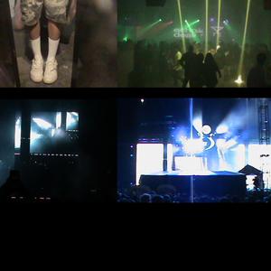 Atlanta (feat. Jaywalkin)