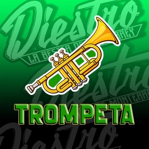 Trompeta