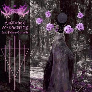 Embrace Ov Vacuity (Instrumental)