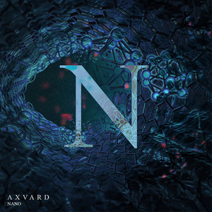 Nano