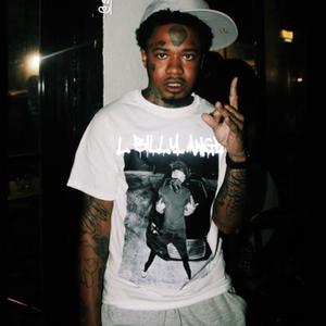 zach randolph (feat. Slime Dollaz & Skelli)