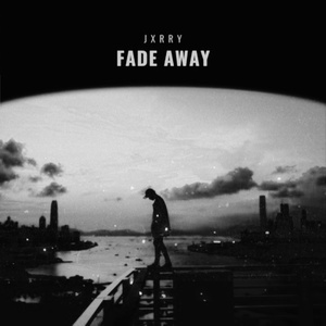 Fade away (Slowed & Reverb)