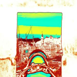 Surely a Loose Cannon