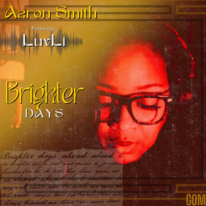 Brighter Days (Fx Logik Radio)