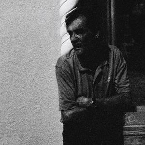 Disagreement (Live) (Live)