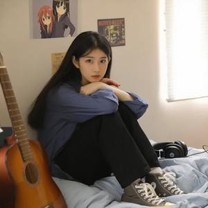 เก็บใจไว้ในโลกส่วนตัว (First Version)