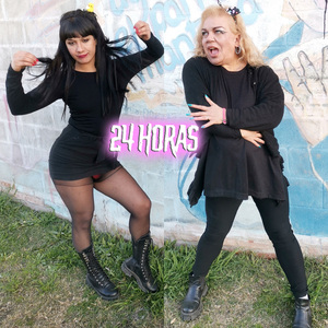 24 Horas