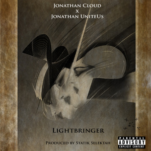 Lightbringer