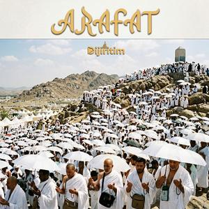 Arafat