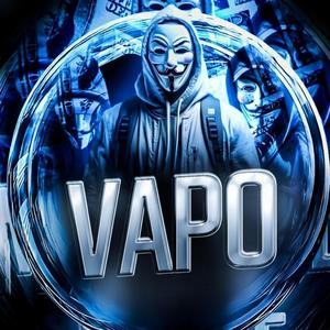 VAPO