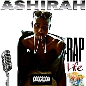 Abantwana (feat. Black-prince)