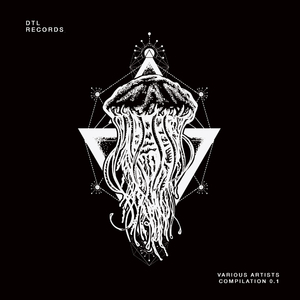 Broke (Original Mix)