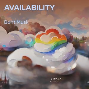 Availability