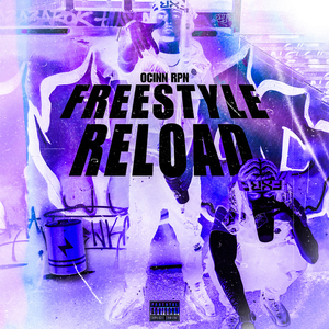 FREESTYLE RELOAD