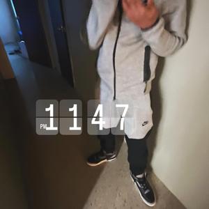 Txtin