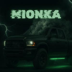 MIONKA (feat. Fleik)