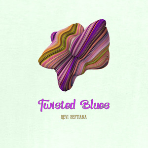 Twisted Blues