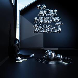 $$ (feat. SevynSoul & poorboyheemy)