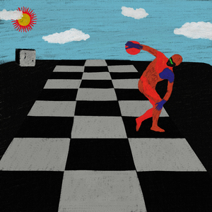 Инкассатор