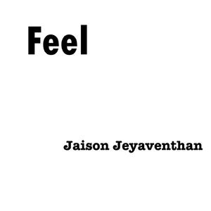 Feel