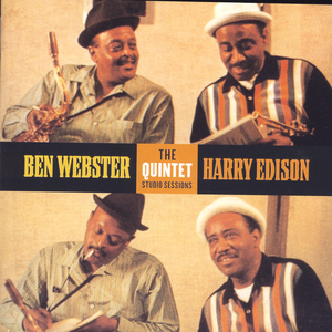 I Got Plenty Of Nothing