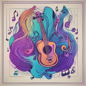 გიო პირველა დაუკრავს ანი ნოზა ტატუს გაგვ by @atomicband4656