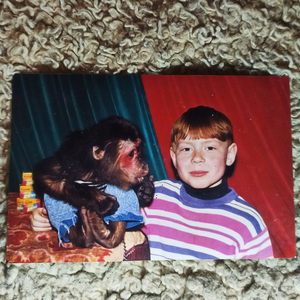 Калифорния (Instrumental Slowed)