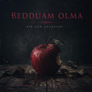 Bedduam Olma