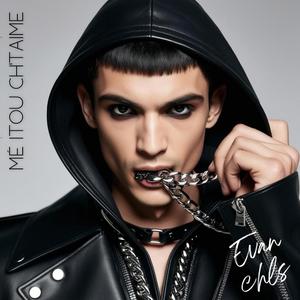 Mé itou ch'taime (Single)