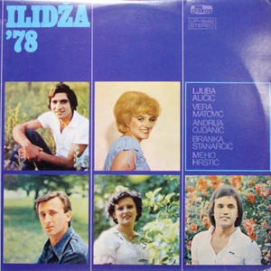 Sreli smo se u jesen