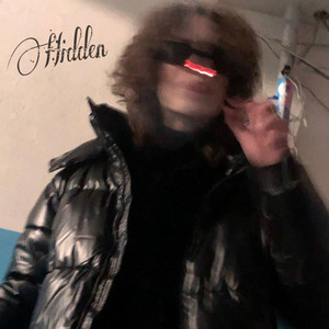 Hidden (Prod. By Hellaboy)