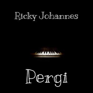 Pergi