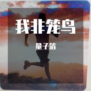 我非笼鸟