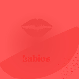 Labios