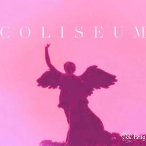 Coliseum