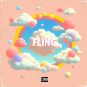 FLING