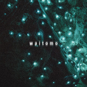 Waitomo