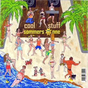 Sommersonne (Radio Mix)