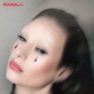 Iɴsᴛᴀ𝒸𝒶𝒾𝓃ℯ